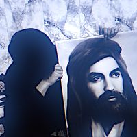 الصوت الأصلي