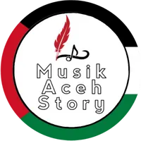 original sound - musik_aceh_story