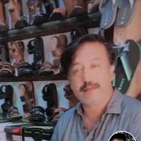 danishmehmood144