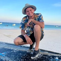 original sound - joaquin_elguache