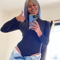 soy_laturca