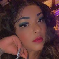 cleanskinqueen