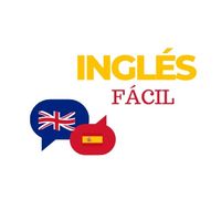 aprendeinglesfacil4d