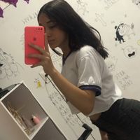 rafaely709