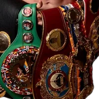 original sound - astroboymma