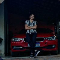 guilhermelemosmartins