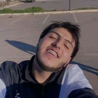 son original