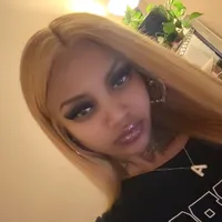 original sound - therealangelinagiselle