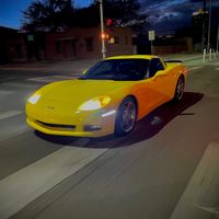 cv_c6vetty