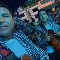 original sound - gabrieljavichocrispindel