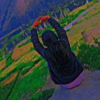 sarai_1456