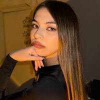charlotte.albornoz