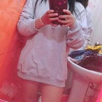 tulovecithaluz12