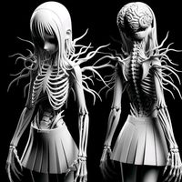 webbedcorpse