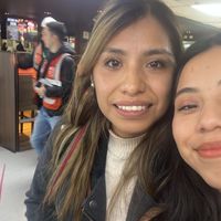 lupita.housecleaning