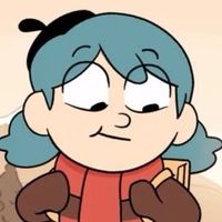 yellow is my favourite colour