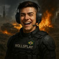 wollplay2