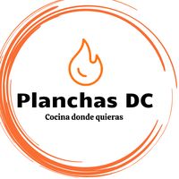 planchasdc