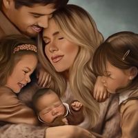 cortesvirginiaefamilia