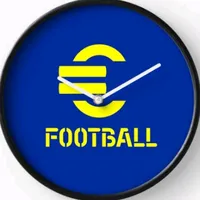 sesi kullanipta takip etmiyenler öluyomus