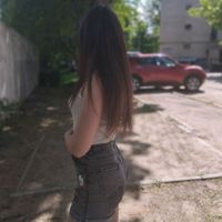 _taniusha006_