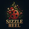 sizzlereel_