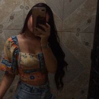 almeidaa.wr