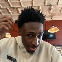 original sound - swaee2x