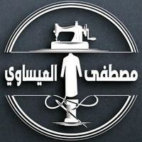 mustafa_alisaawi