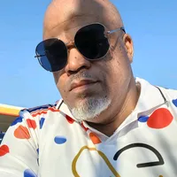 original sound - faku.lamapondo.75