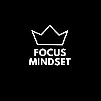 sonido original - Focus Mindset