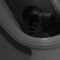 fabiano.fernandez18