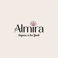 almiraboutique6