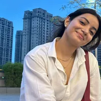 original sound - harshiita.lifts