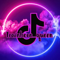 trainhorn_queen