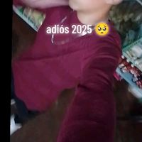 enrique57_1