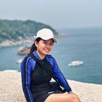 tidtee_1234