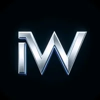 original sound - inspirewinner