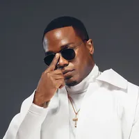 original sound - joellwaga