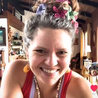 minnalivingfreefinds