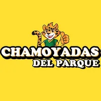 Bob esponja Tema final ending