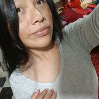 thu_chinita2110