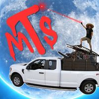 mikethescavenger