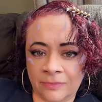 original sound - mimamixworld