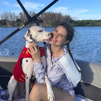 amandacerny