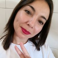 nd_tienda