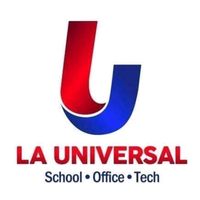 la_universal_24