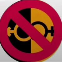 ._stranger._potter._