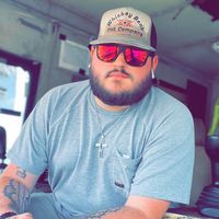 daddyo.martin2.0