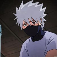 kennyboi_06